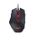 Acer Nitro Gaming Mouse - 722219 - zdjęcie 1