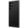 Samsung Galaxy S22 Ultra 8/128GB Black - 715624 - zdjęcie 7