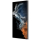 Samsung Galaxy S22 Ultra 8/128GB White - 715628 - zdjęcie 5