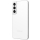 Samsung Galaxy S22 8/256GB White - 715560 - zdjęcie 8