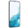 Samsung Galaxy S22 8/128GB White - 715559 - zdjęcie 3