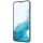 Samsung Galaxy S22 8/128GB White - 715559 - zdjęcie 5