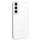 Samsung Galaxy S22 8/128GB White - 715559 - zdjęcie 6
