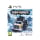 Gra na PlayStation 5 PlayStation SnowRunner