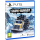 PlayStation SnowRunner - 722315 - zdjęcie 2