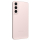 Samsung Galaxy S22 8/256GB Pink Gold - 715544 - zdjęcie 6