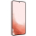 Samsung Galaxy S22 8/256GB Pink Gold - 715544 - zdjęcie 3