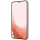 Samsung Galaxy S22 8/256GB Pink Gold - 715544 - zdjęcie 5