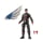 Figurka Hasbro Marvel Legends U.S. Agent - Captain America Flight Gear