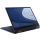 ASUS ExpertBook B7402FBA i5-1240P/32GB/1TB/Win11P 5G Touch - 1213979 - zdjęcie 3