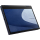 ASUS ExpertBook B7402FBA i5-1240P/32GB/1TB/Win11P 5G Touch - 1213979 - zdjęcie 5