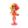 Lalka i akcesoria L.O.L. Surprise! OMG Core Doll New Series - Neonlicious