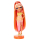 Rainbow High Pacific Coast Fashion Doll - Simone Summers - 1034901 - zdjęcie 2