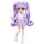 Rainbow High Junior Fashion Doll - Violet Willow - 1034897 - zdjęcie 2