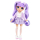Rainbow High Junior Fashion Doll - Violet Willow - 1034897 - zdjęcie 3