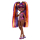 Rainbow High Pacific Coast Fashion Doll - Phaedra Westward - 1034899 - zdjęcie 2