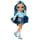 Rainbow High Junior Fashion Doll - Skyler Bradshaw - 1034896 - zdjęcie 2