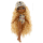 Rainbow High Pacific Coast Fashion Doll - Harper Dune - 1034900 - zdjęcie 3