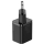 Baseus Super Si Quick Charger 1C 20W + USB-C-Lightning - 691602 - zdjęcie 2