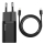 Baseus Super Si Quick Charger 1C 20W + USB-C-Lightning - 691602 - zdjęcie 3