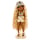 Rainbow High Pacific Coast Fashion Doll - Harper Dune - 1034900 - zdjęcie 2