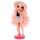 Rainbow High Pacific Coast Fashion Doll - Bella Parker - 1034898 - zdjęcie 2