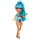 Rainbow High Pacific Coast Fashion Doll - Hali Capri - 1034902 - zdjęcie 3