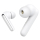Słuchawki bezprzewodowe SoundCore Life Note 3 białe