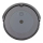 iRobot Roomba i4+ - 1034872 - zdjęcie 4