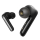 Słuchawki bezprzewodowe SoundCore Life Note 3 czarne