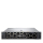 Serwer Dell PowerEdge R550 XS 4310/32GB/1x480GB/H755/i9E