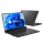 Notebook / Laptop 15,6" ASUS ROG Zephyrus G15 R7-6800HS/16GB/1TB/Win11 RTX3060 165Hz