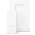 Philips Hue White ambiance Kinkiet Buckram potrójny (biały) - 722585 - zdjęcie 4