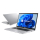 Notebook / Laptop 17,3" Acer Aspire 3 i7-1165G7/20GB/512/Win11 Srebrny
