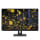 Monitor LED 27" Lenovo ThinkVision E27q-20