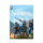 Gra na PC PC The Settlers