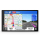 Nawigacja samochodowa Garmin DriveSmart 76 Alexa Europa Dożywotnia