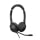 Słuchawki biurowe, callcenter Jabra Evolve 2 30 USB-A UC Stereo