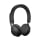 Słuchawki biurowe, callcenter Jabra Evolve2 65 Stereo MS USB-A
