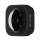 Obiektyw do kamery GoPro Max Lens Mod do Hero9 i Hero10