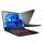 Notebook / Laptop 15,6" MSI GL66 i5-12500H/16GB/512/Win11X RTX3050Ti 144Hz