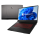 Notebook / Laptop 17,3" MSI GL76 i7-12700H/16GB/512/Win11X RTX3050Ti 144Hz