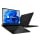 Notebook / Laptop 15,6" MSI GP66 i7-12700H/32GB/1TB/Win11 RTX3070Ti 165Hz