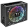 Thermaltake iRGB 1200W 80 Plus Platinum - 723871 - zdjęcie 5