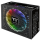 Thermaltake iRGB 1200W 80 Plus Platinum - 723871 - zdjęcie 4