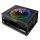 Thermaltake iRGB 1200W 80 Plus Platinum - 723871 - zdjęcie 1