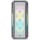 Corsair iCUE 5000T RGB Tempered Glass White - 723966 - zdjęcie 3