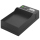 Newell DC-USB do akumulatorów AABAT-001 do GoPro Hero5 - 594217 - zdjęcie 3