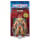Mattel Masters of The Universe Origins He-Man - 1035257 - zdjęcie 5
