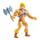 Mattel Masters of The Universe Origins He-Man - 1035257 - zdjęcie 3